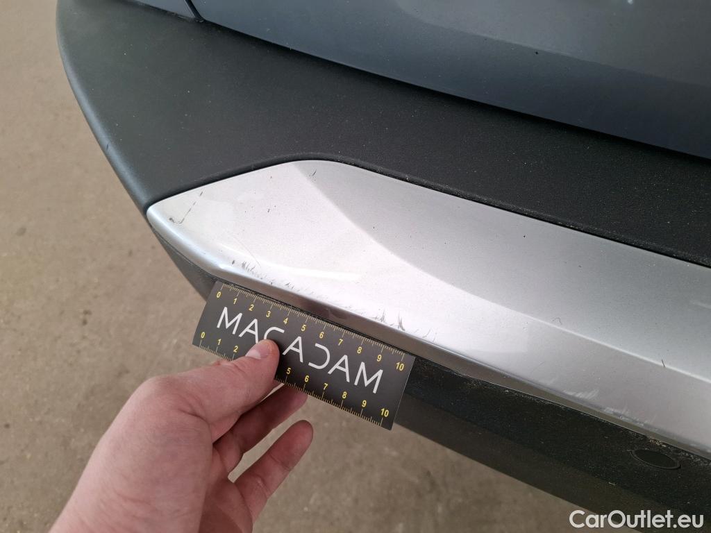  Peugeot  2008  Allure Business 1.5 HDi 110CV BVM6 E6d #2