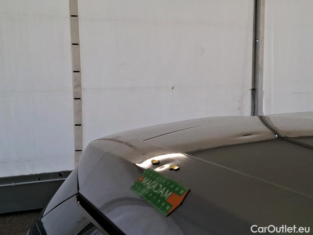  Peugeot  2008  Active Business 1.5 HDi 110CV BVM6 E6d #25