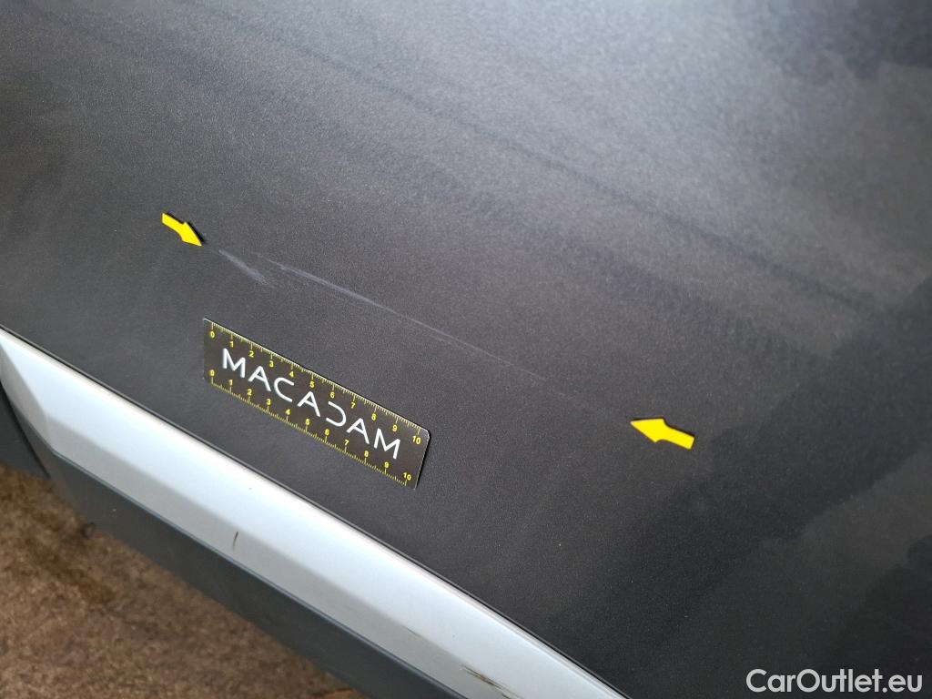  Peugeot  2008  Allure Business 1.5 HDi 130CV BVA8 E6d
 #3