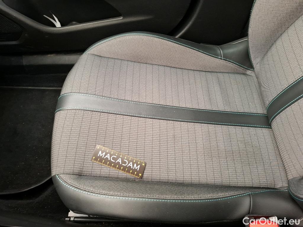  Peugeot  2008  Allure Business 1.5 HDi 110CV BVM6 E6d #4