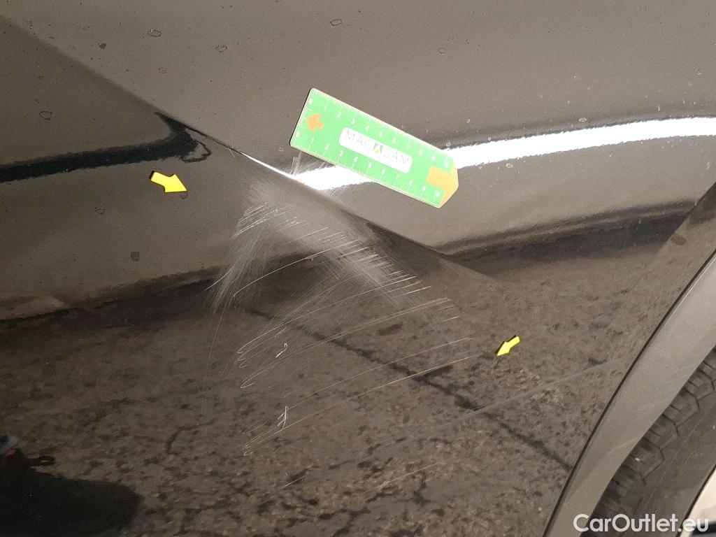  Peugeot  2008  Active Business 1.5 HDi 110CV BVM6 E6d #7