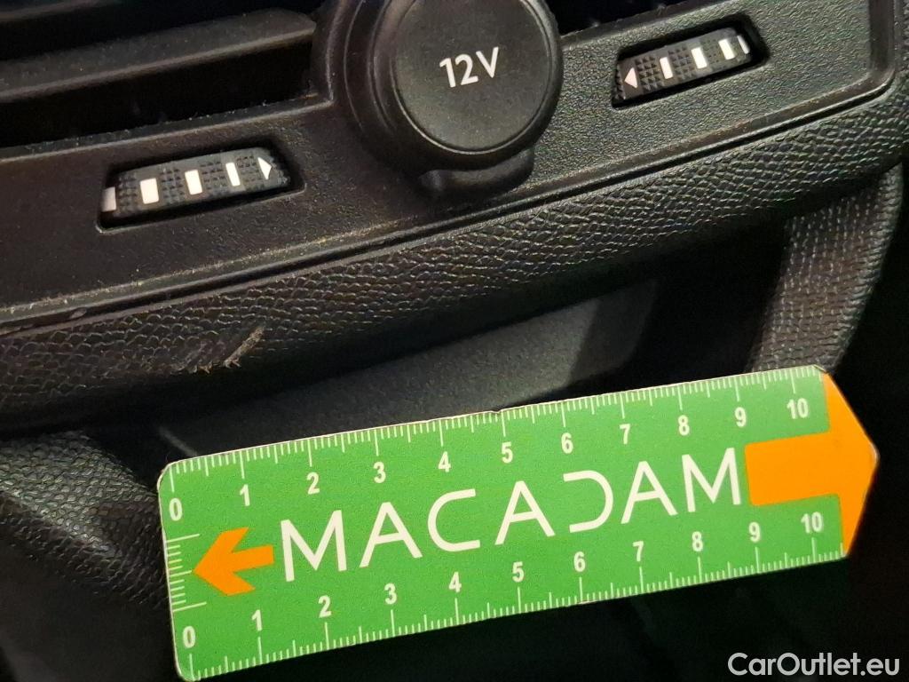  Peugeot  3008  Active Business 1.5 HDi 130CV BVM6 E6d #37