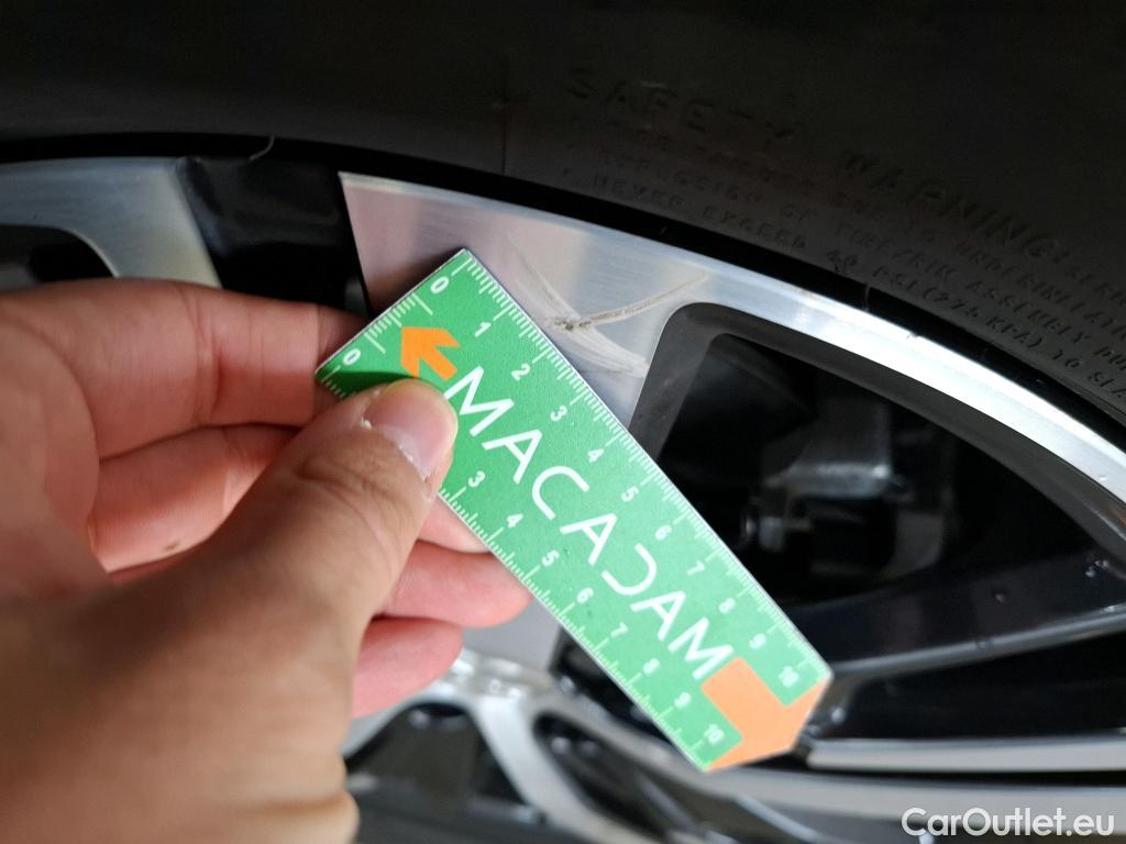  Peugeot  3008  GT Line 1.5 HDi 130CV BVM6 E6dT #21