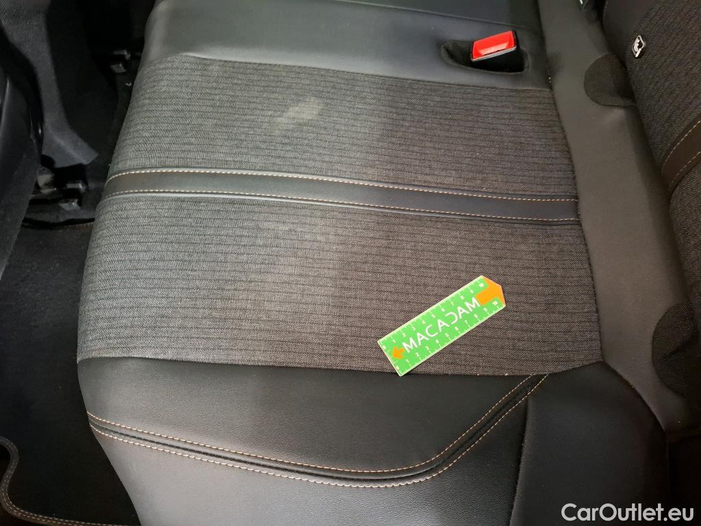  Peugeot  3008  GT Line 1.5 HDi 130CV BVM6 E6dT #17