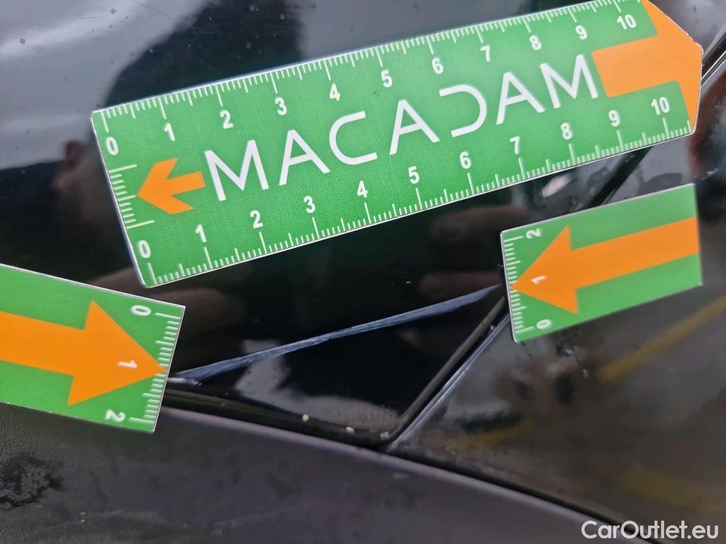  Peugeot  3008  Active Business 1.5 HDi 130CV BVM6 E6d #10