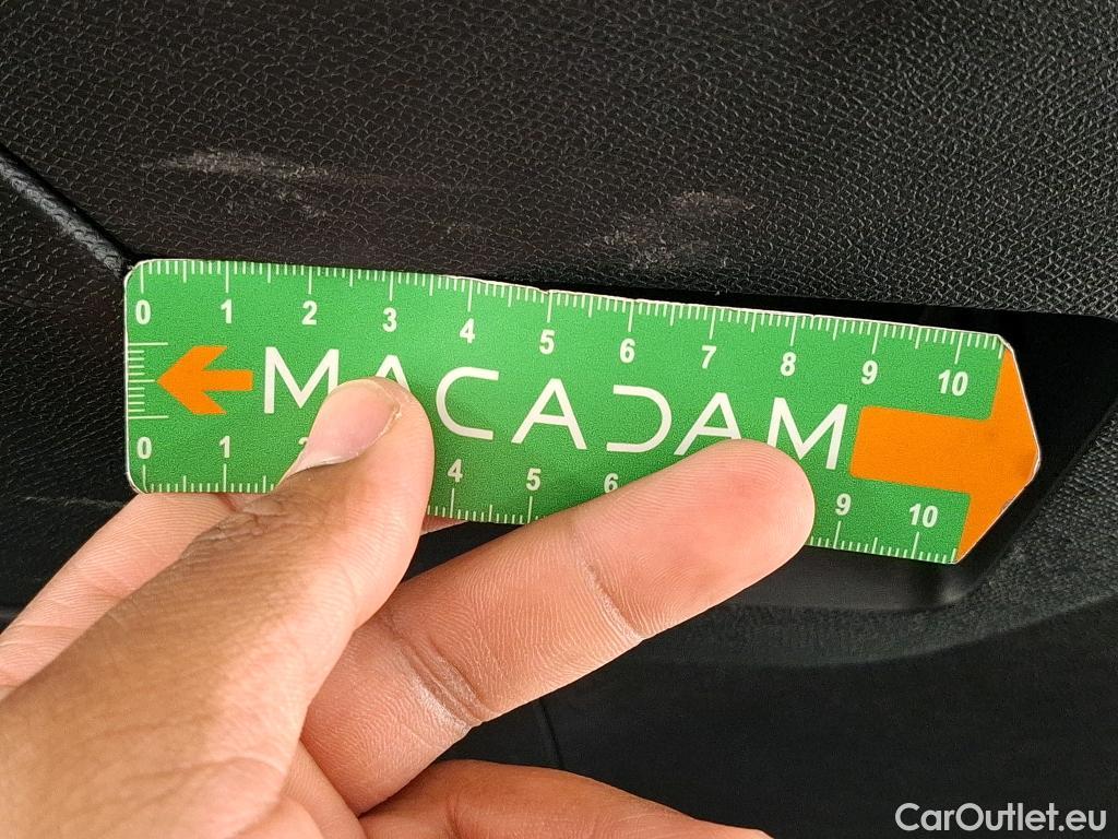  Peugeot  3008  Active Business 1.5 HDi 130CV BVM6 E6d #30