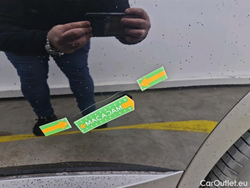  Peugeot  3008  Active Business 1.5 HDi 130CV BVM6 E6d #2