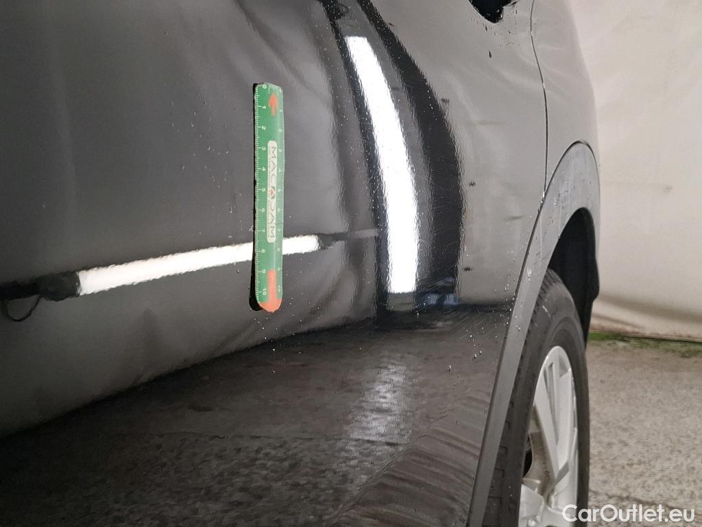  Peugeot  3008  II Style 1.5 HDi 130CV BVA8 E6d #10