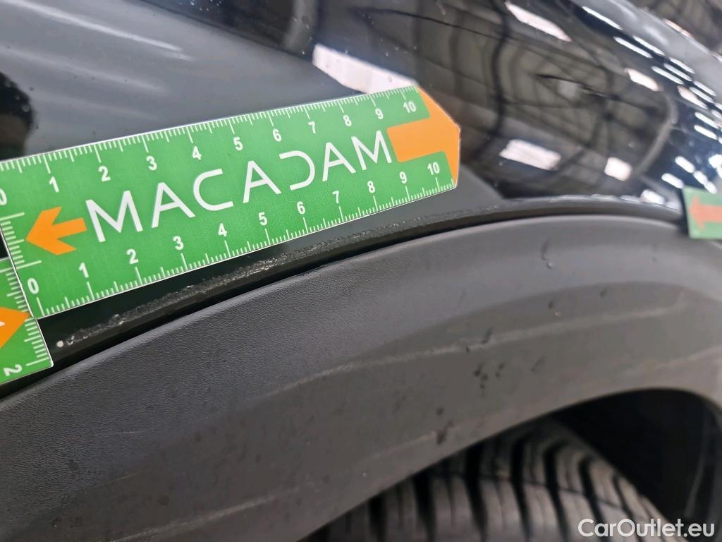  Peugeot  3008  Active Business 1.5 HDi 130CV BVM6 E6d #9