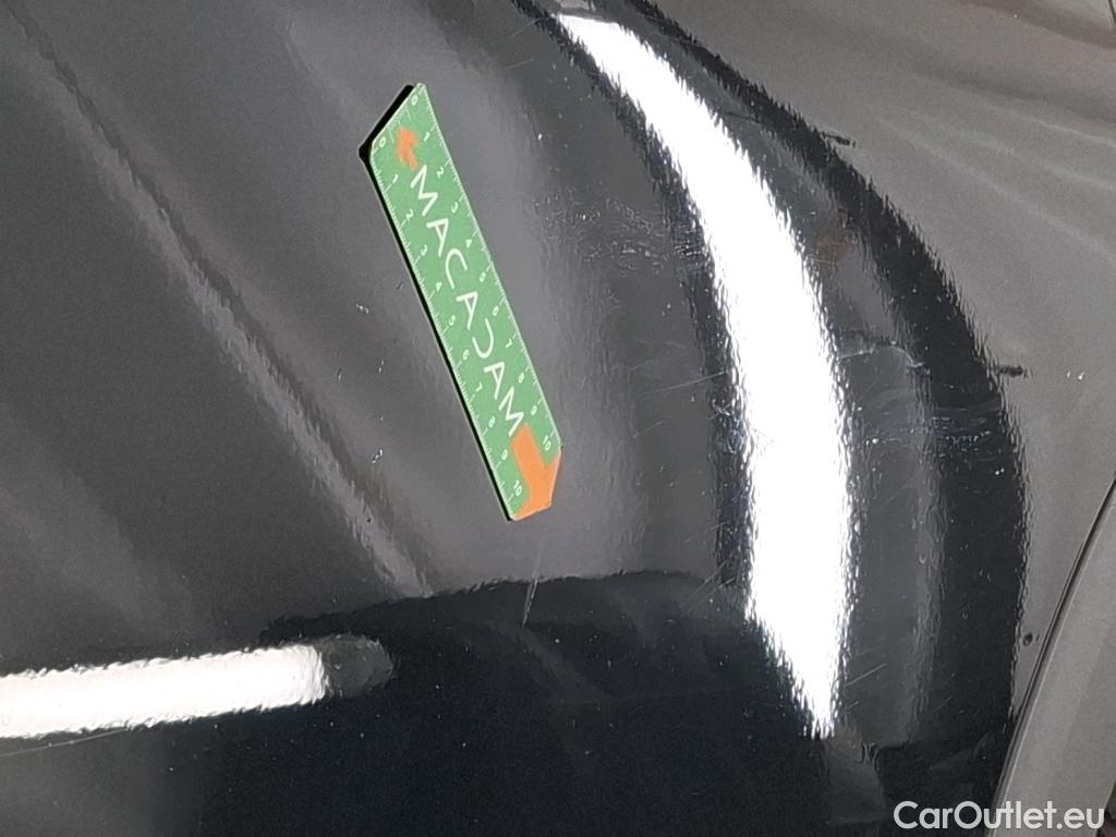  Peugeot  3008  Active Business 1.5 HDi 130CV BVM6 E6d #6