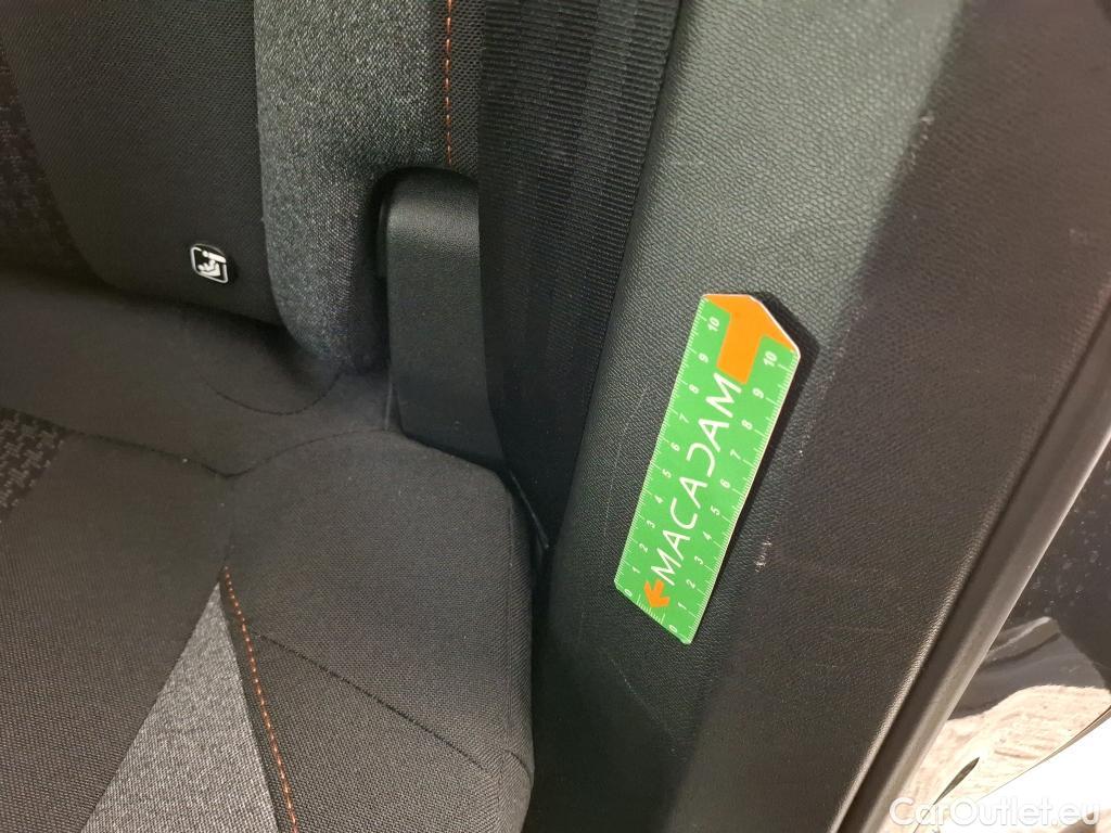  Peugeot  3008  Active Business 1.5 HDi 130CV BVM6 E6d #14