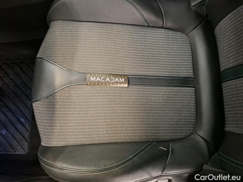  Peugeot  3008  II Allure Pack 1.5 HDi 130CV BVA8 E6d #56