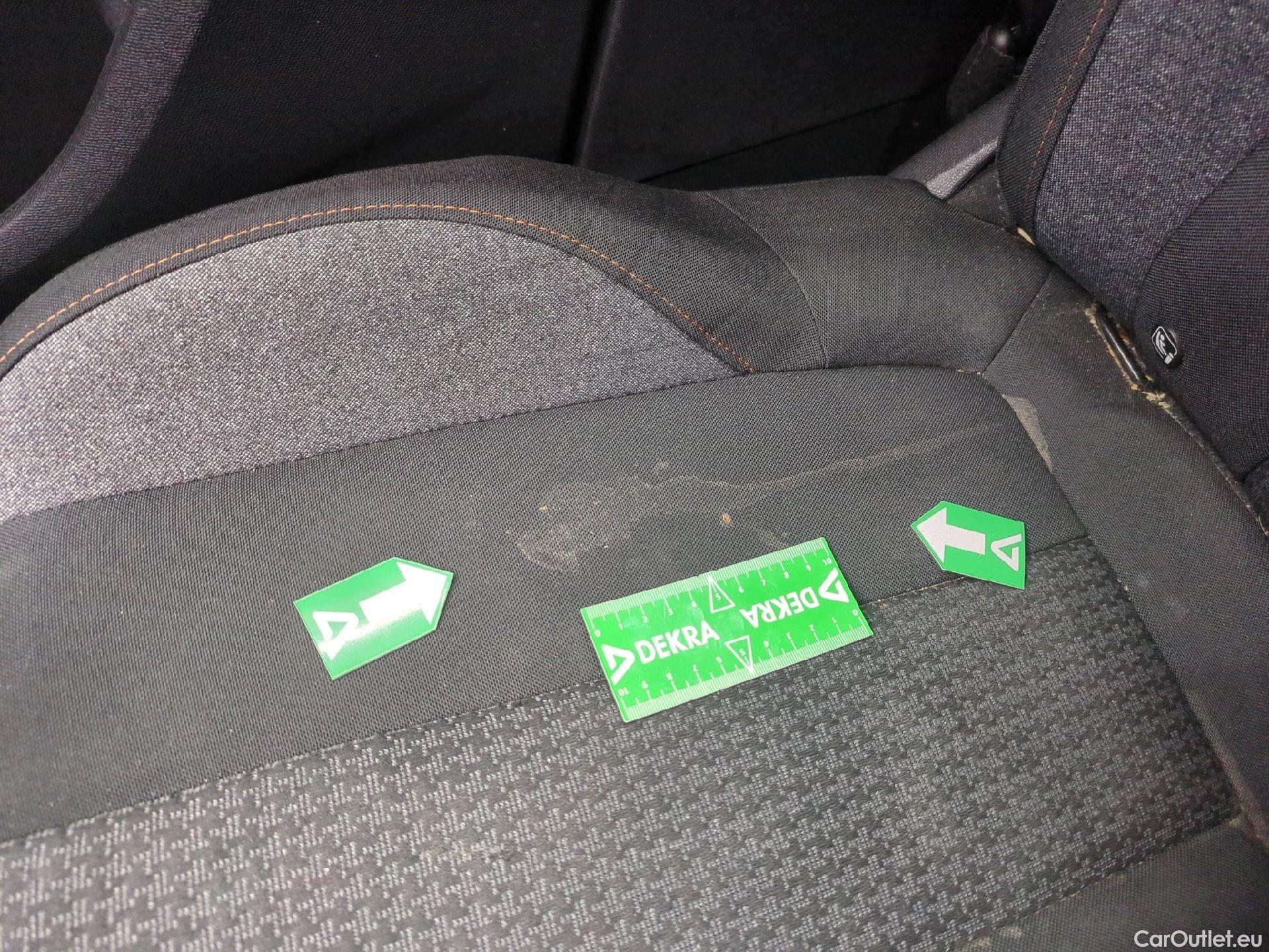  Peugeot  3008  Active Business 1.5 HDi 130CV BVM6 E6d #8