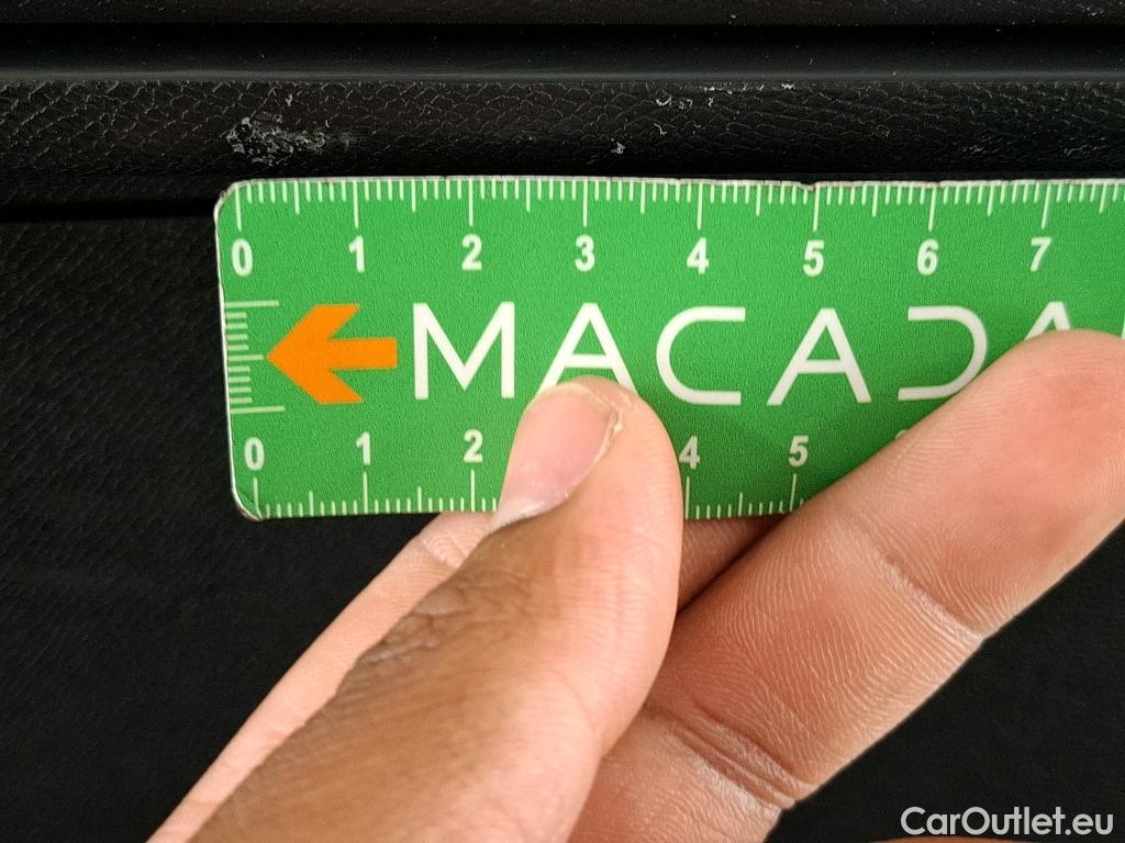  Peugeot  3008  Active Business 1.5 HDi 130CV BVM6 E6d #34