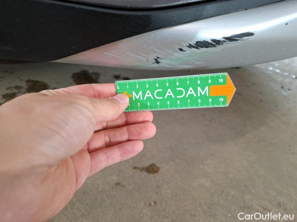  Peugeot  3008  GT Line 1.5 HDi 130CV BVM6 E6dT #25