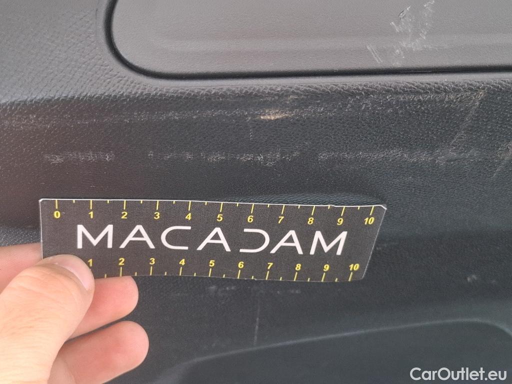  Peugeot  3008  Active Pack 1.5 HDi 130CV BVA8 E6d #22