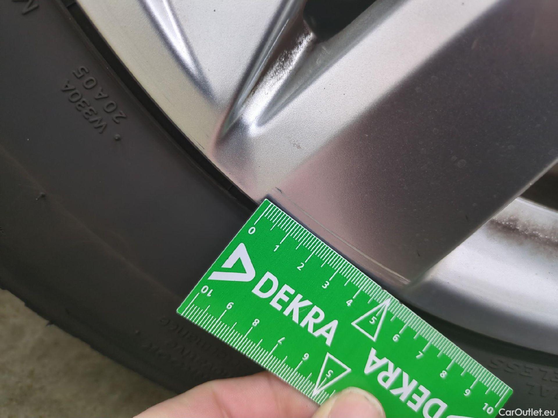  Peugeot  3008  Active Business 1.5 HDi 130CV BVM6 E6d #3