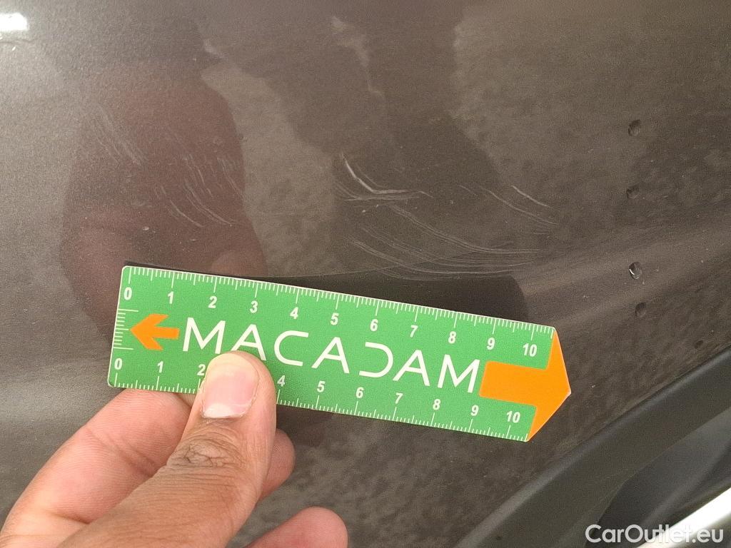  Peugeot  2008 PEUGEOT  5p Crossover BlueHDi 100 ¤6.c S&S ALLURE BUSINESS #11