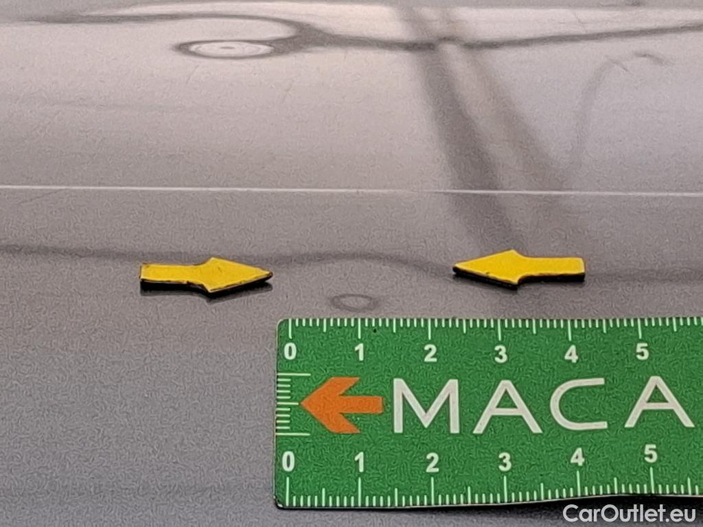  Peugeot  2008  Active Business 1.5 HDi 110CV BVM6 E6d #24