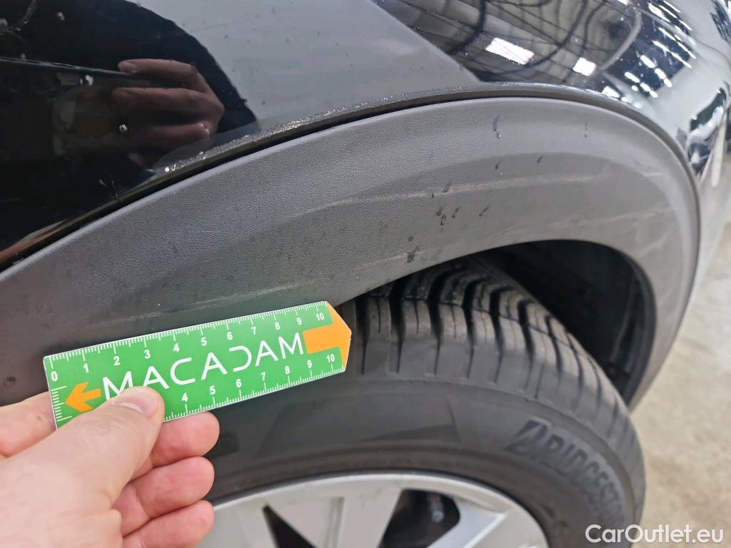  Peugeot  3008  Active Business 1.5 HDi 130CV BVM6 E6d #27