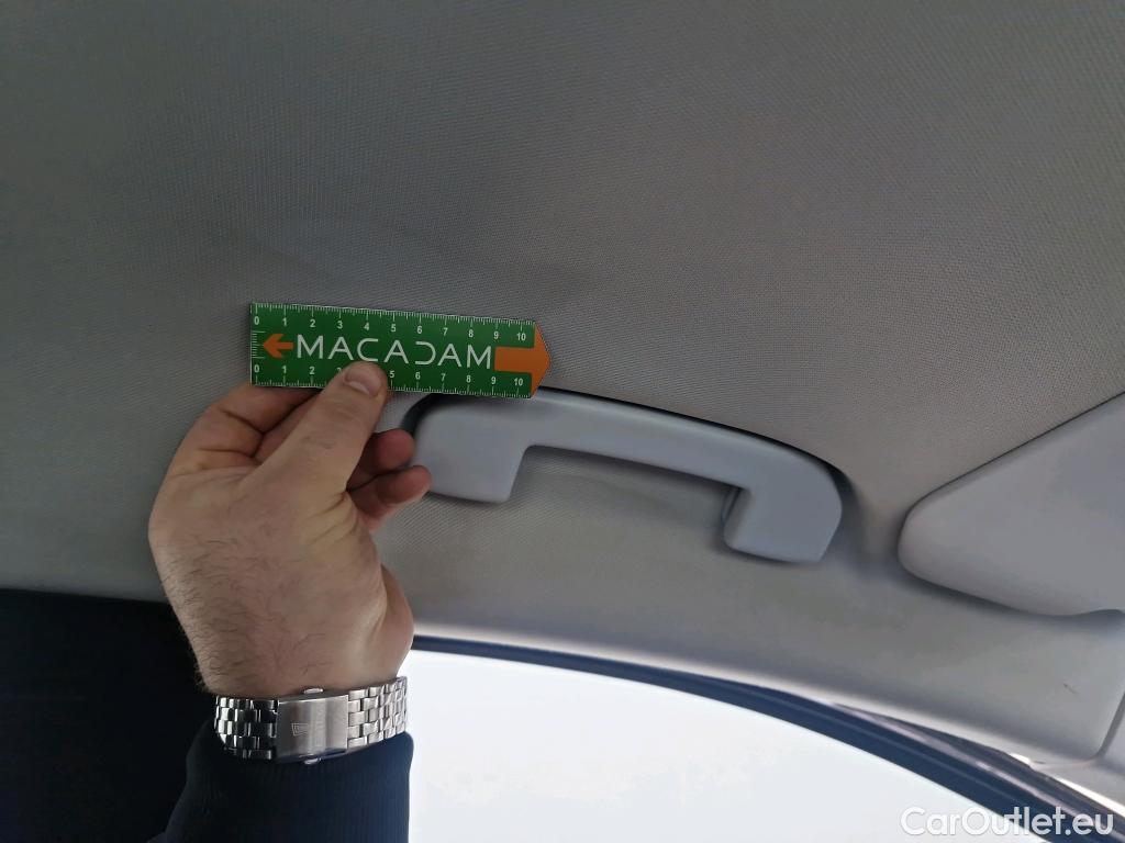  Peugeot  3008  Active Business 1.5 HDi 130CV BVM6 E6d #16