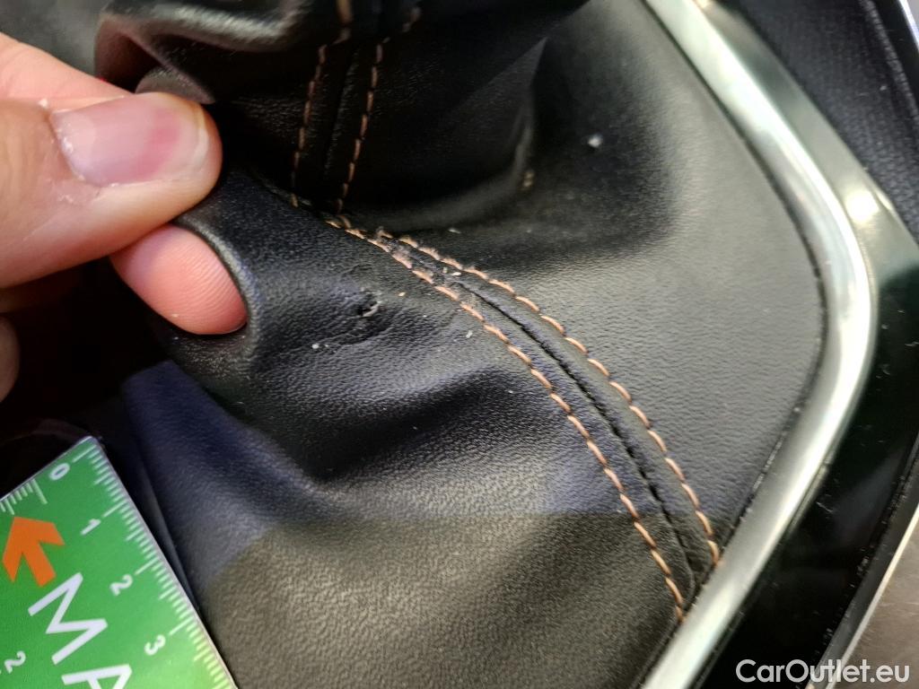  Peugeot  3008  GT Line 1.5 HDi 130CV BVM6 E6dT #16