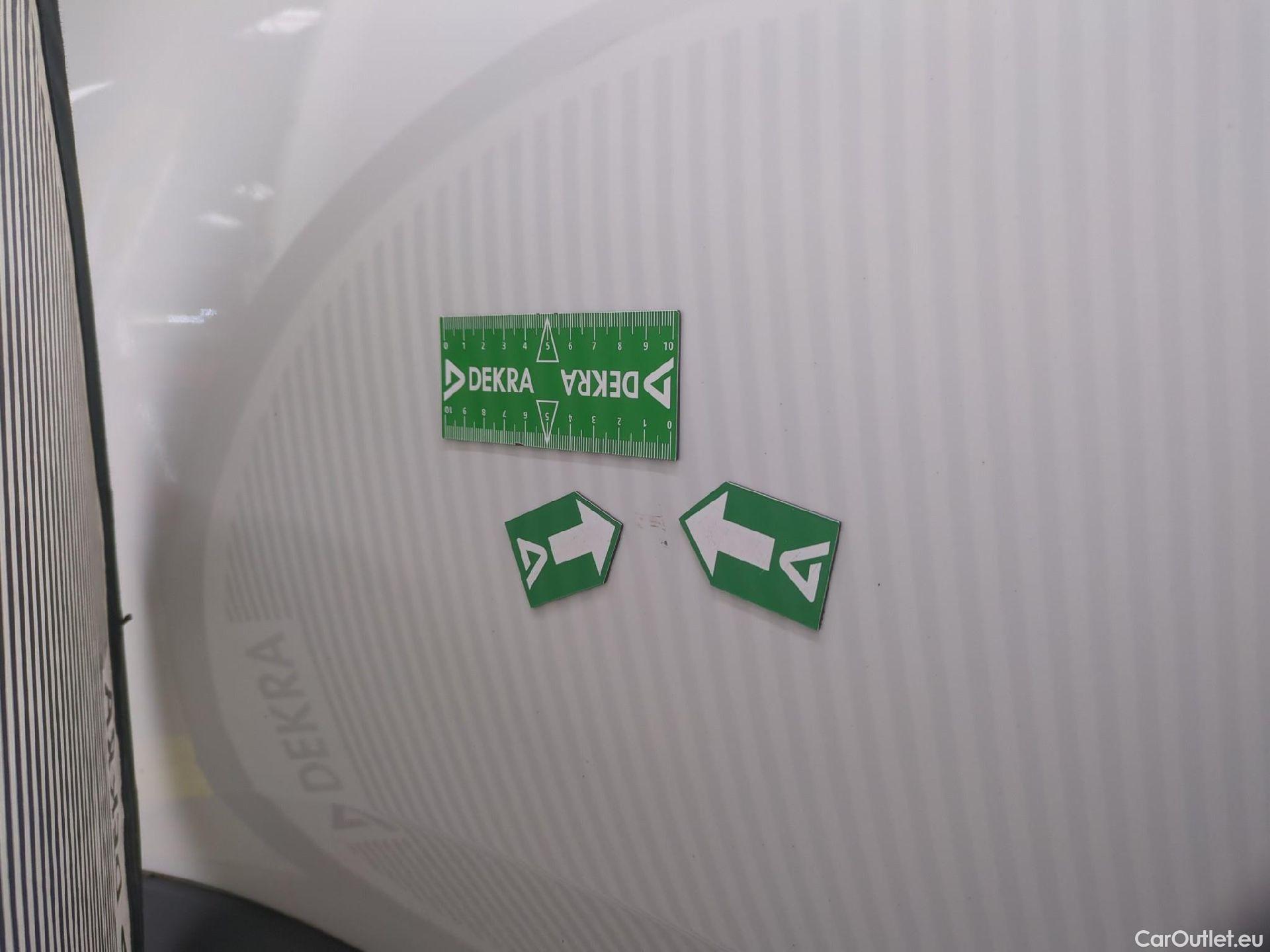  Peugeot  3008  Active Business 1.5 HDi 130CV BVM6 E6d #24