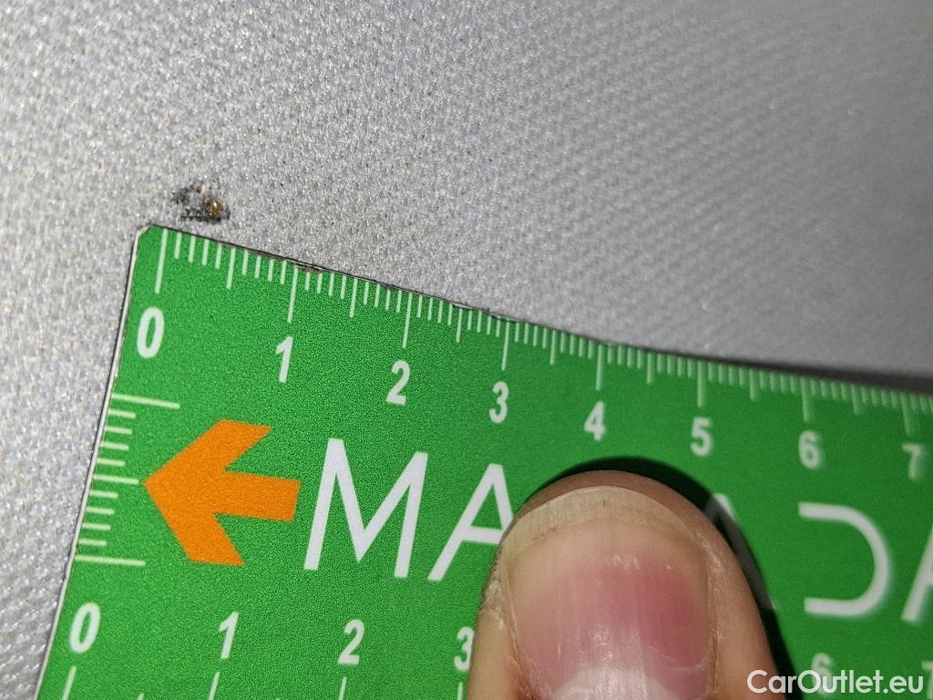  Peugeot  2008 PEUGEOT  5p Crossover BlueHDi 100 ¤6.c S&S ALLURE BUSINESS #63