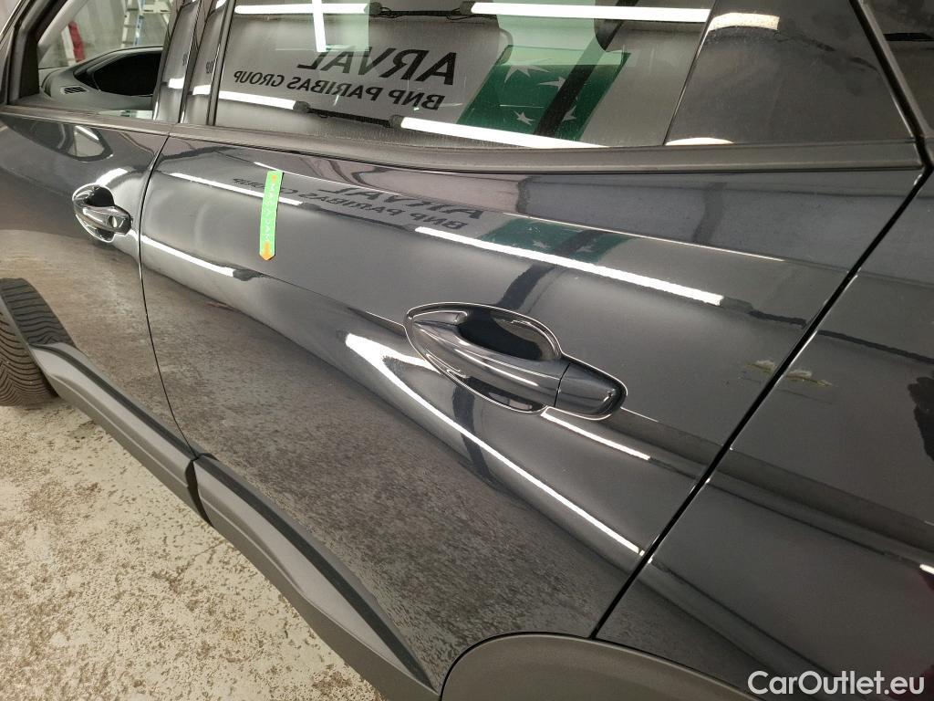  Peugeot  3008  Active Business 1.5 HDi 130CV BVM6 E6d #4