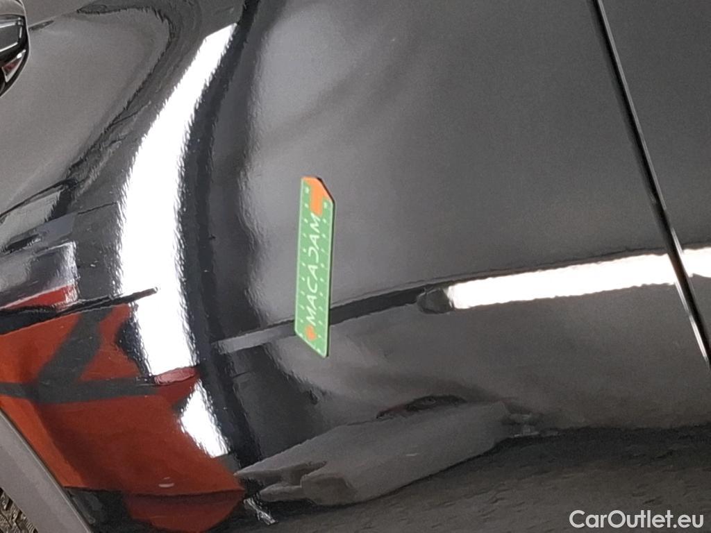  Peugeot  3008  Active Business 1.5 HDi 130CV BVM6 E6d #9