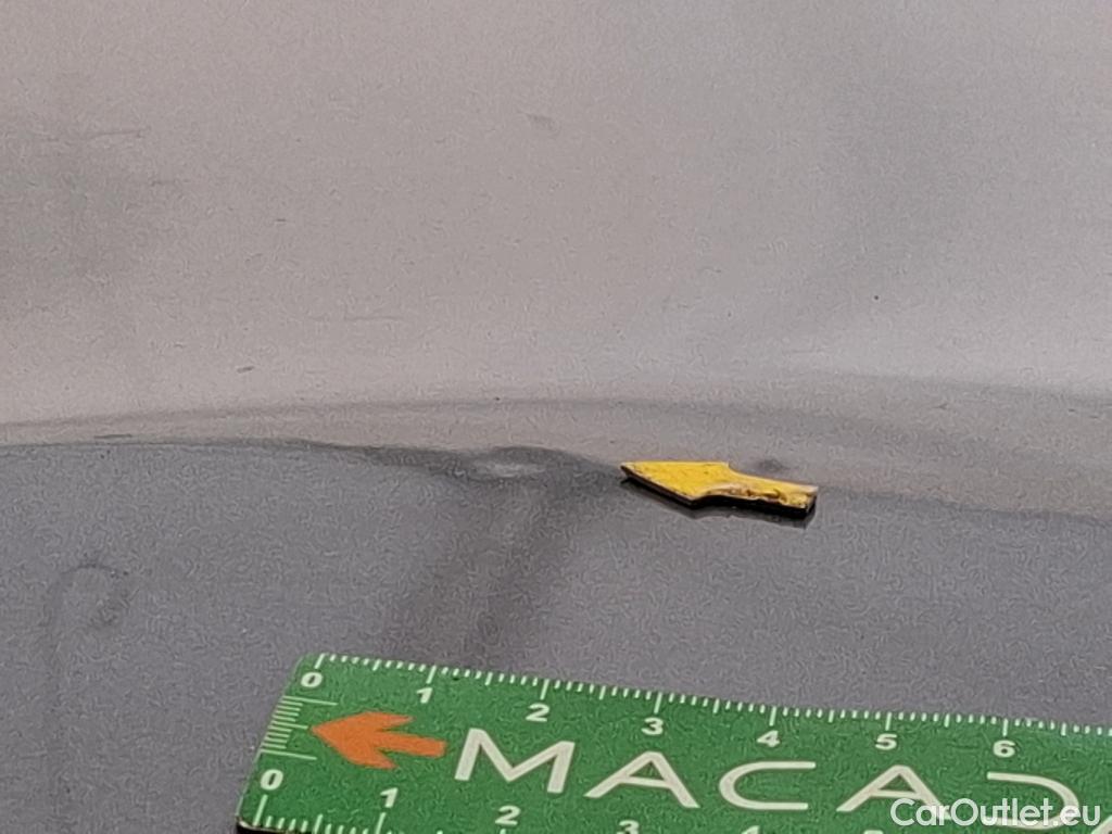  Peugeot  2008  Active Business 1.5 HDi 110CV BVM6 E6d #10