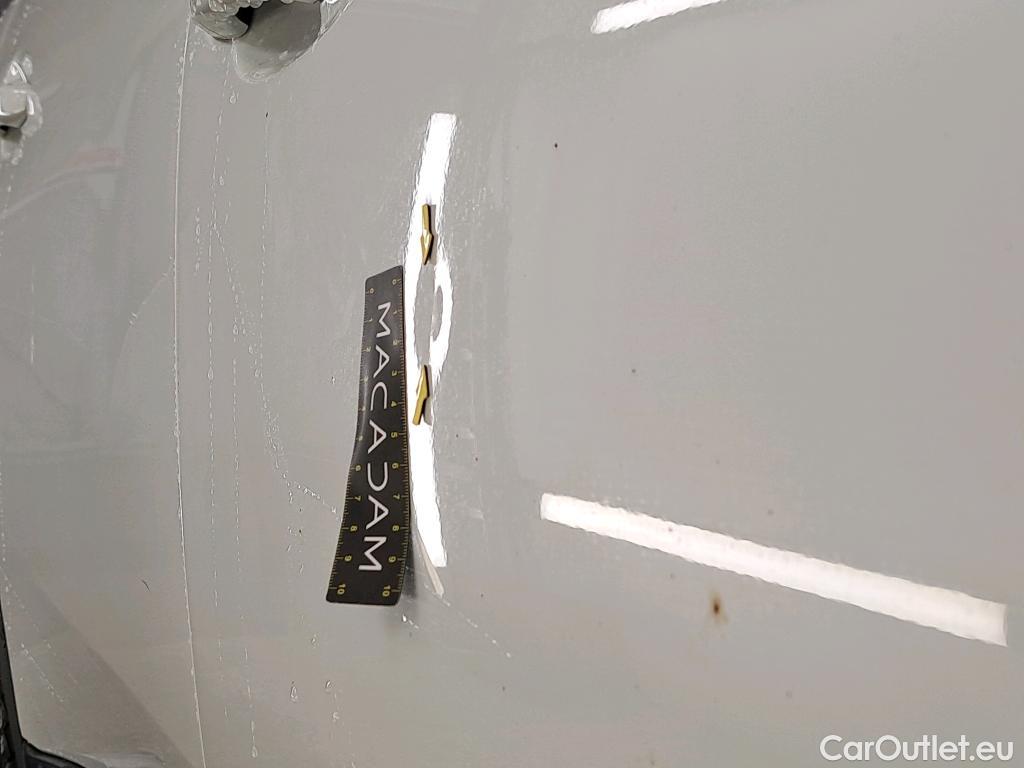  Peugeot  3008  II Active Pack 1.5 HDi 130CV BVM6 E6d #6