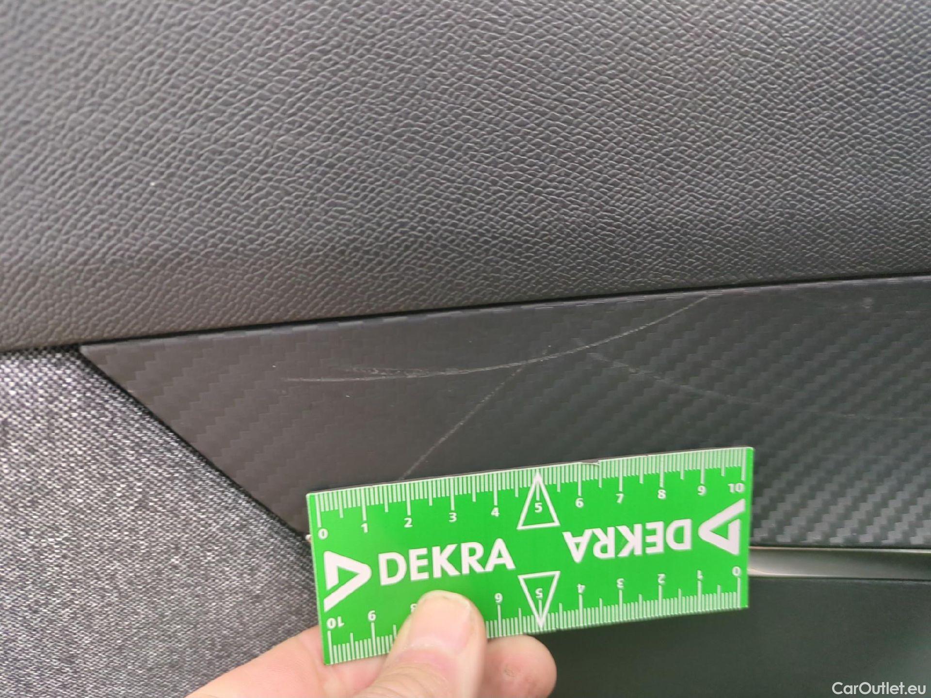  Peugeot  3008  Active Business 1.5 HDi 130CV BVM6 E6d #6