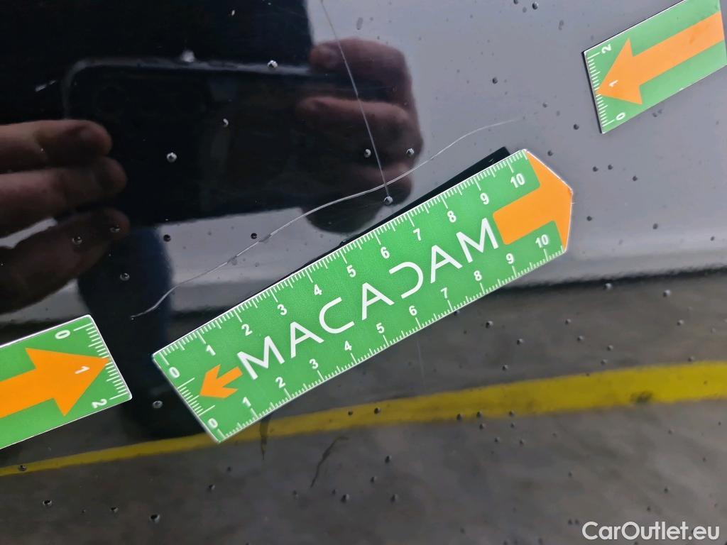  Peugeot  3008  Active Business 1.5 HDi 130CV BVM6 E6d #3