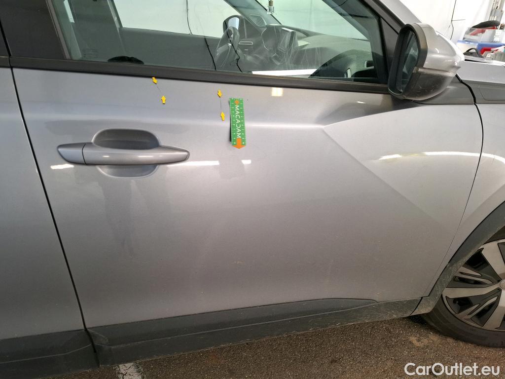  Peugeot  2008  Active Business 1.5 HDi 110CV BVM6 E6d #49