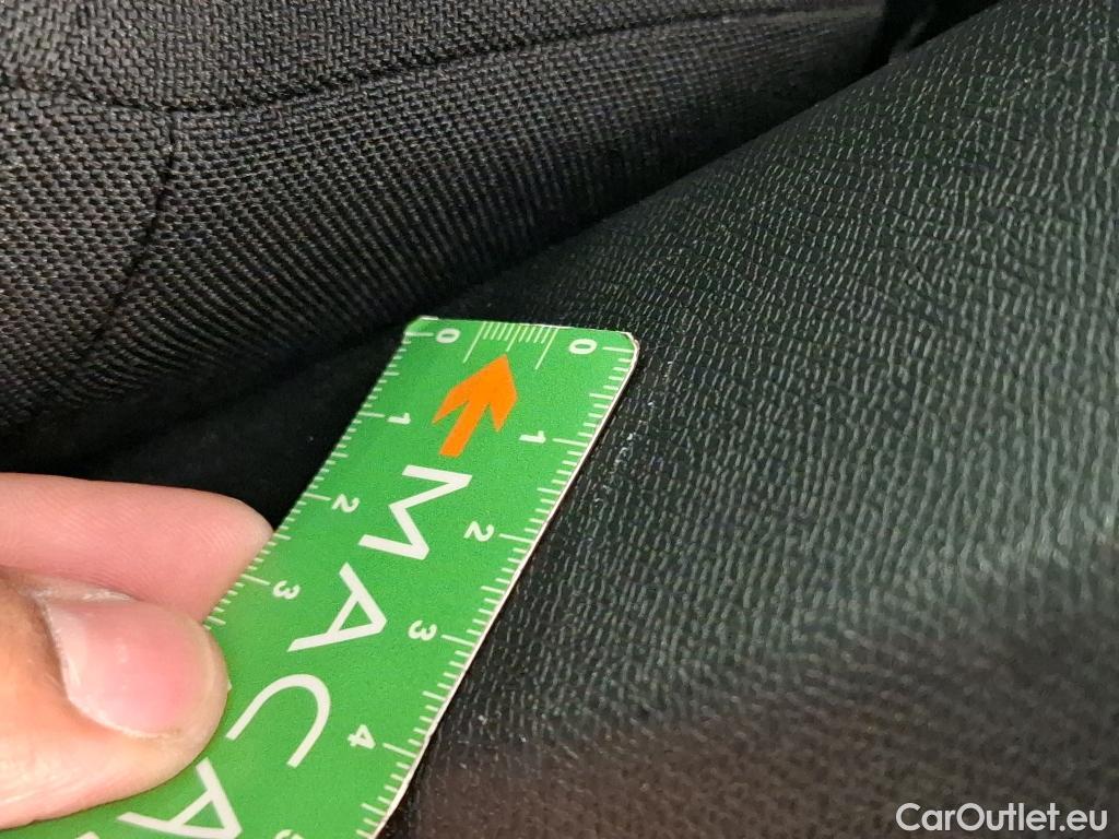  Peugeot  3008  Active Business 1.5 HDi 130CV BVM6 E6d #17