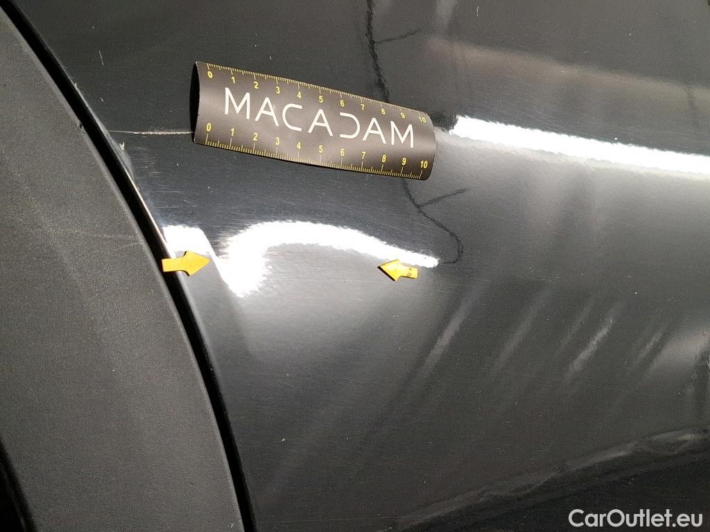  Peugeot  3008  II Allure Pack 1.5 HDi 130CV BVA8 E6d #7