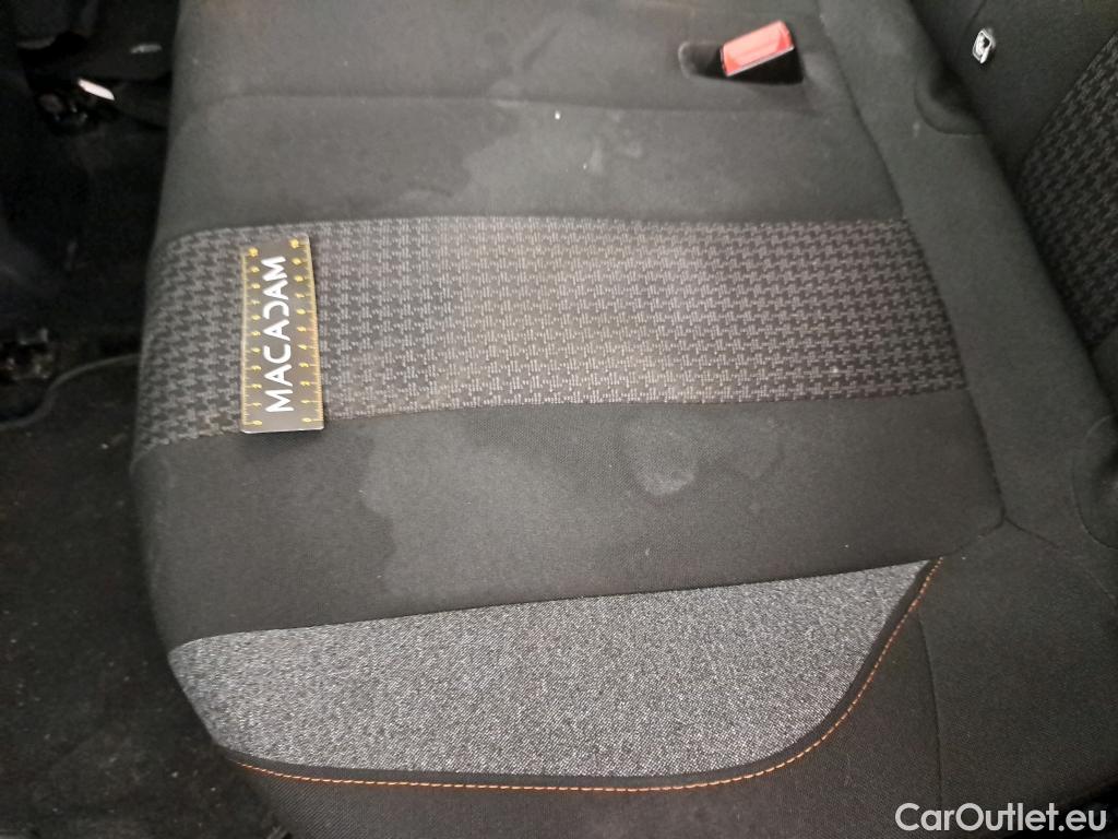  Peugeot  3008  II Active Pack 1.5 HDi 130CV BVM6 E6d #10