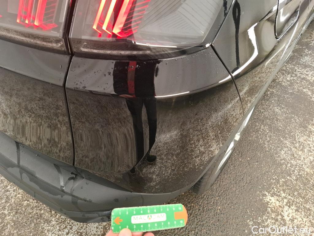  Peugeot  3008  II Style 1.5 HDi 130CV BVA8 E6d #15