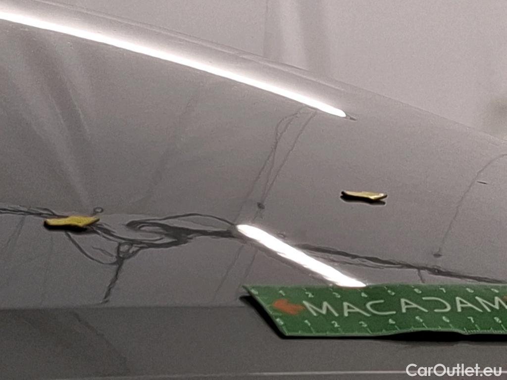  Peugeot  2008  Active Business 1.5 HDi 110CV BVM6 E6d #9