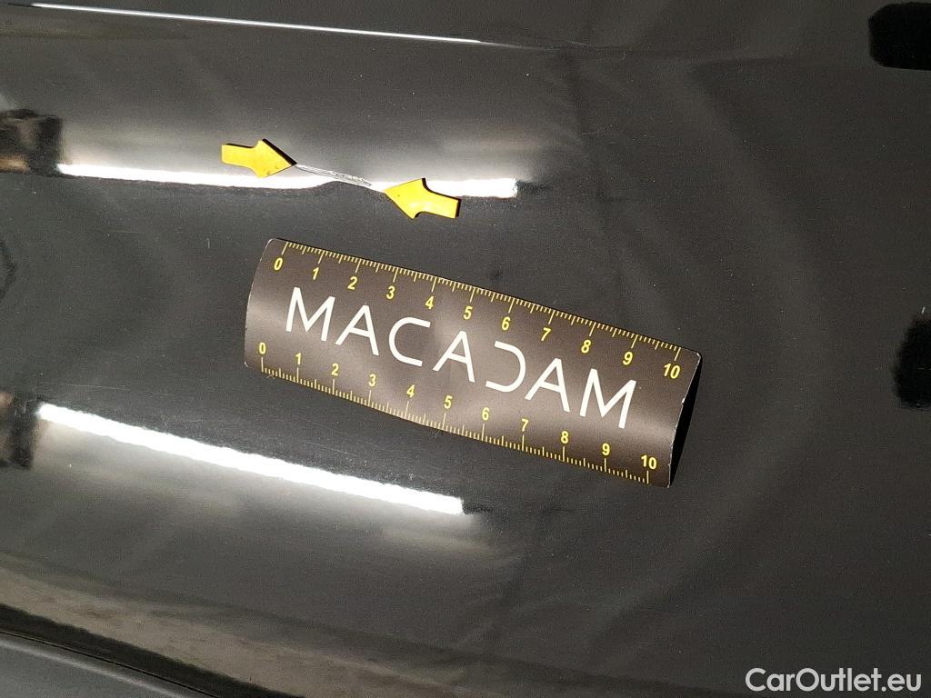  Peugeot  3008  II Allure Pack 1.5 HDi 130CV BVA8 E6d #65