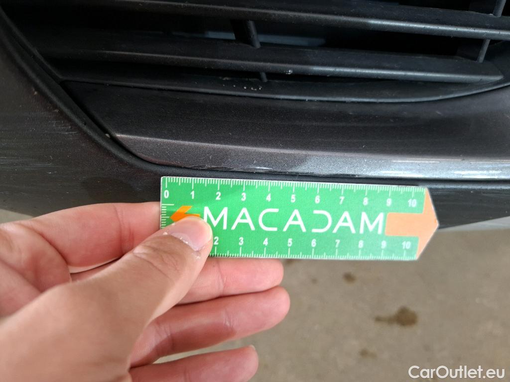  Peugeot  3008  GT Line 1.5 HDi 130CV BVM6 E6dT #23