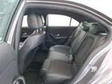  Mercedes  A-Klasse MERCEDES-BENZ Classe A Berline / 2018 / 4P / Berline A 200 d Business Line 8G-DCT #9