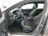  Mercedes  A-Klasse MERCEDES-BENZ Classe A Berline / 2018 / 4P / Berline A 200 d Business Line 8G-DCT #8