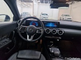  Mercedes  A-Klasse MERCEDES-BENZ Classe A Berline / 2018 / 4P / Berline A 250 e Business Line 8G-DCT #5