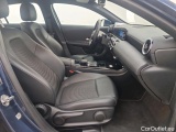  Mercedes  A-Klasse MERCEDES-BENZ Classe A Berline / 2018 / 4P / Berline A 250 e Business Line 8G-DCT #6