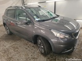  Peugeot  2008 PEUGEOT  5p Crossover BlueHDi 100 ¤6.c S&S ALLURE BUSINESS #4