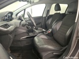  Peugeot  2008 PEUGEOT  5p Crossover BlueHDi 100 ¤6.c S&S ALLURE BUSINESS #8