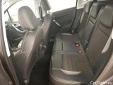  Peugeot  2008 PEUGEOT  5p Crossover BlueHDi 100 ¤6.c S&S ALLURE BUSINESS #9