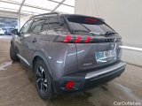  Peugeot  2008  Allure Business 1.5 HDi 130CV BVA8 E6d
 #2